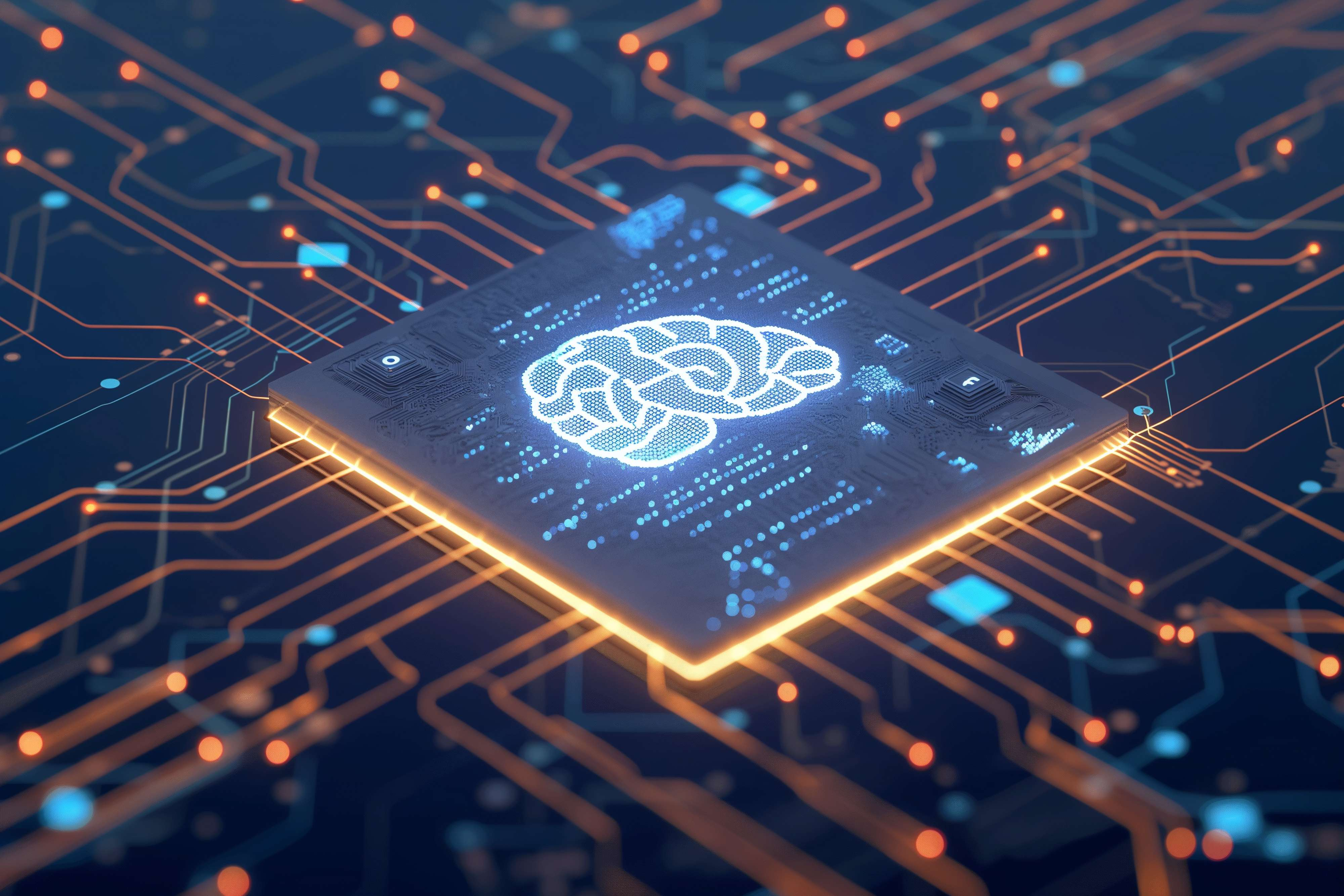 SDSU AI Club