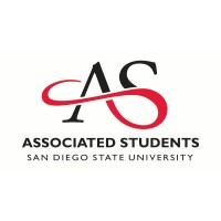 SDSU Associated Students