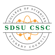 CSSC Exec Board