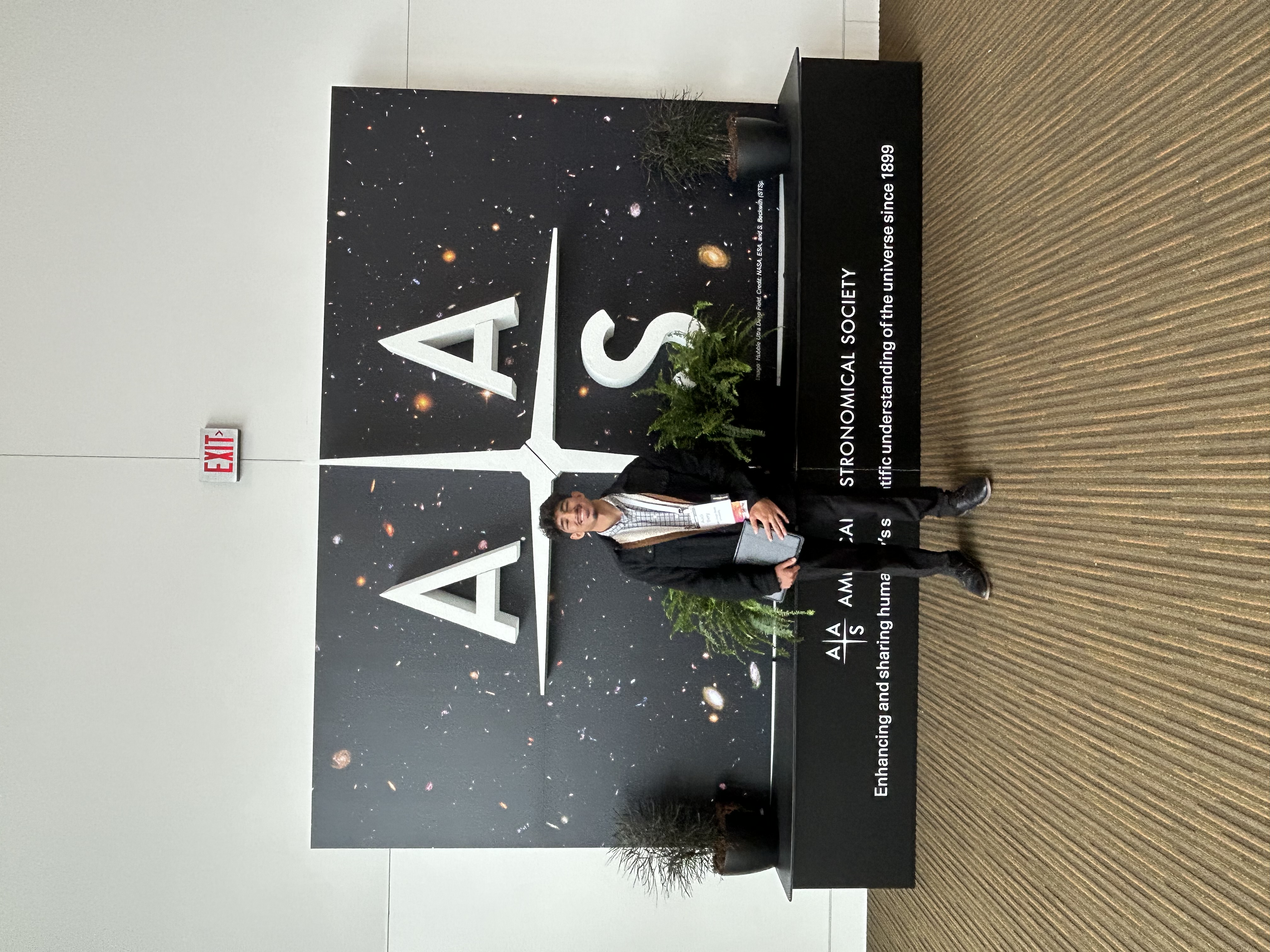 AAS-Alaska