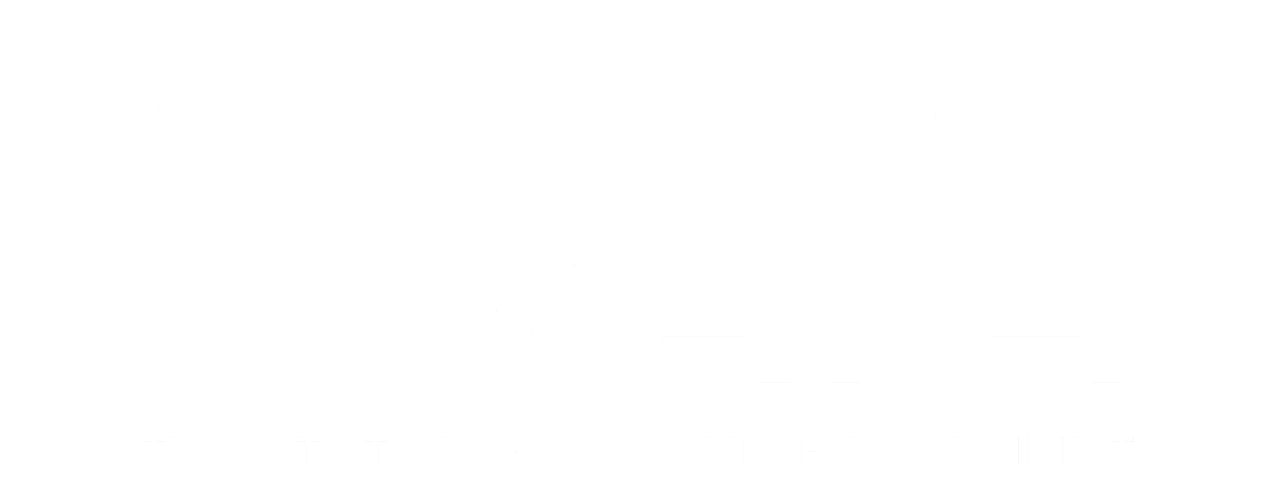 STAR Center Logo